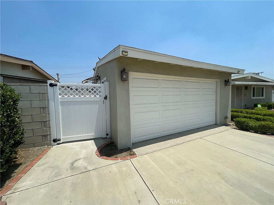 1st image of 938 Brightview Dr #2