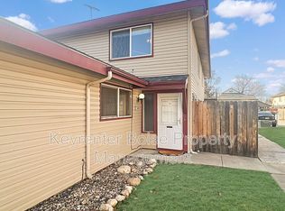 2123 S Colorado Ave, Boise, ID 83706