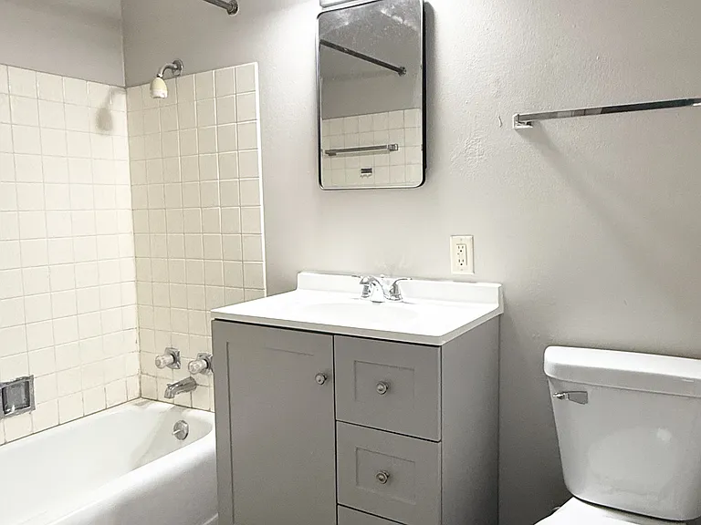 2070 Allen Blvd #21 — Photo 9