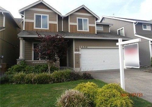 2nd image of 4452 S 76th Street Ct
