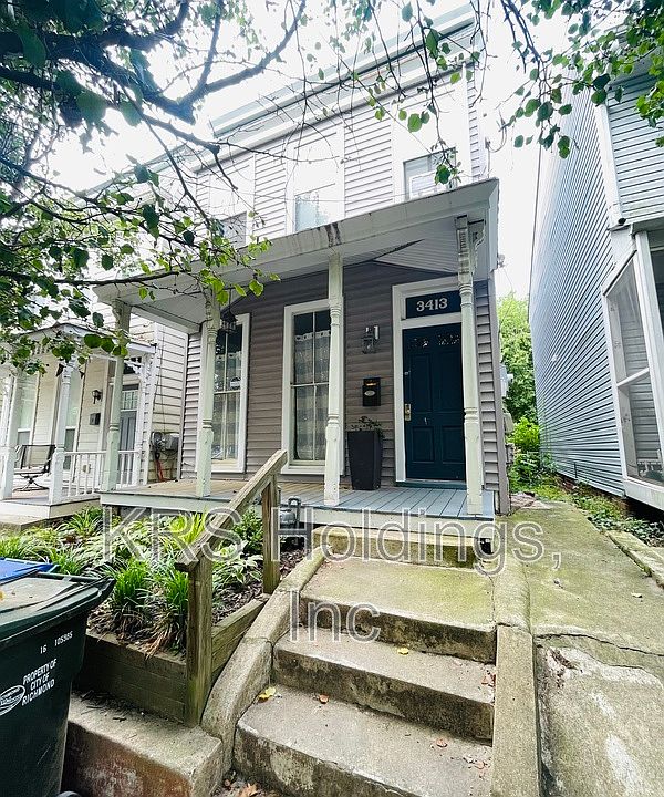 1st image of 3413 E Clay St