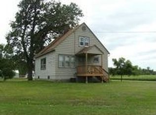20347 W Mill Rd, Galesville, WI 54630