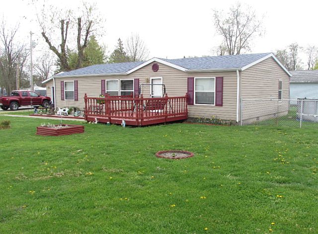 2nd image of 308 North St