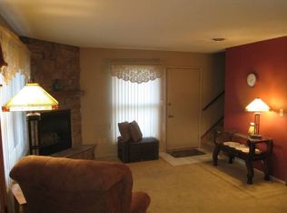 1201 Cedar Ln, Virginia, MN 55792