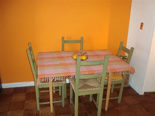 Sold by Benjamin Realty Since 1980 | media 32