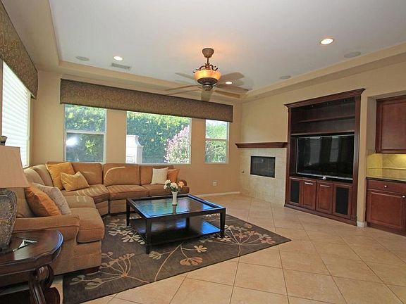 5th image of 105 Bel Canto Ct