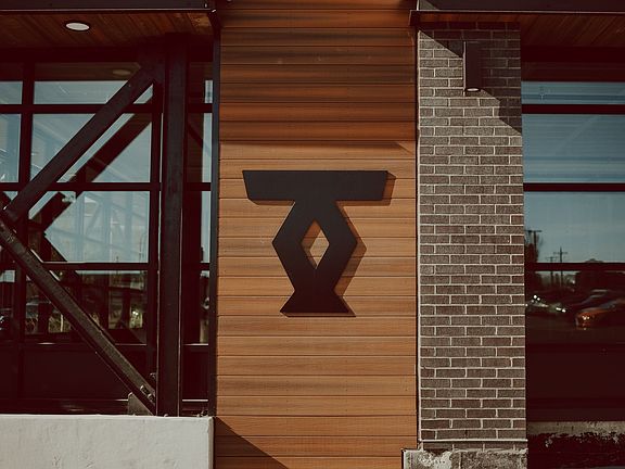 5th image of 630 E Main Ave #206