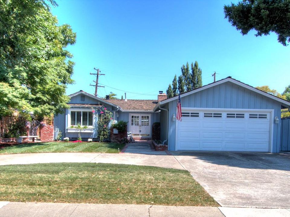 1st image of 2873 Huff Ave