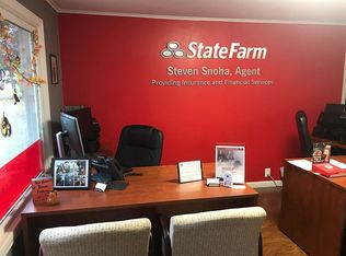 23 Church St, Liberty Corner, NJ 07938