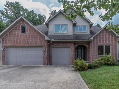 1552 S Andrew Cir, Bloomington, IN, 47401