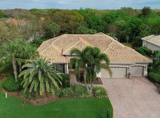 609 Sand Crane Ct, Bradenton, FL 34212