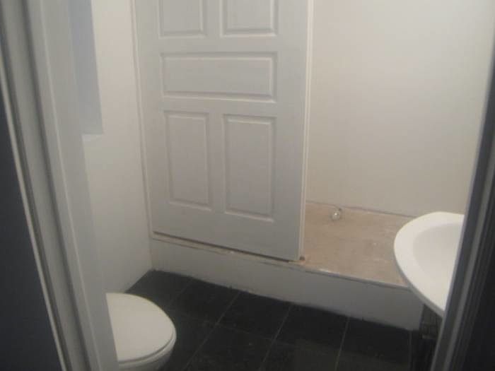1st image of 525 W 151st St APT 3