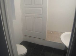 525 W 151st St APT 3, New York, NY 10031