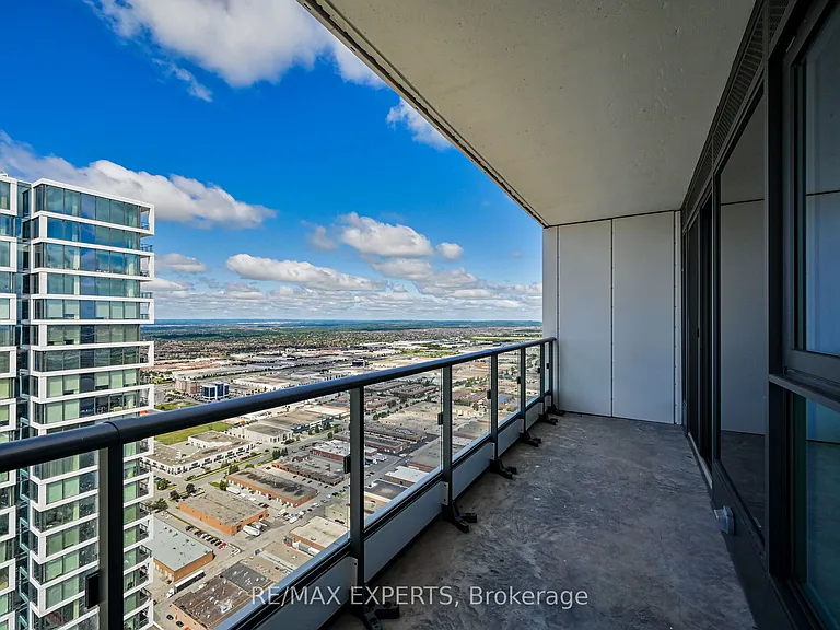 950 Portage Pkwy #5910 — Photo 17