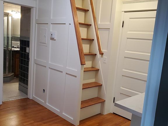 5th image of 407 N Mentor Ave APT 3