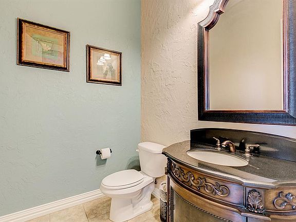 4th image of 3428 Hawaiian Ct