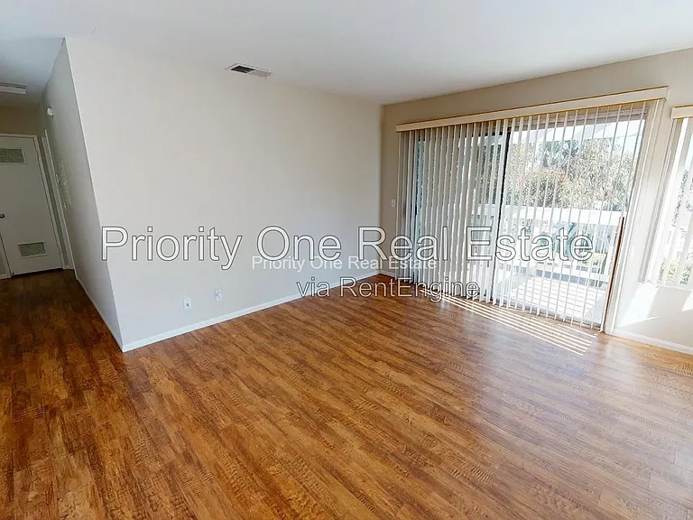669 Diamond Way #234 — Photo 5