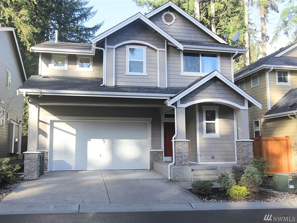 1st image of 14433 122nd Pl NE