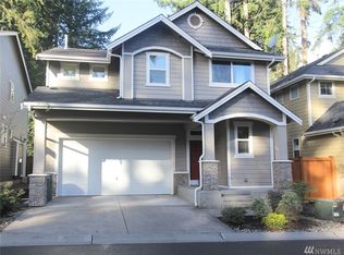 14433 122nd Pl NE, Kirkland, WA 98034