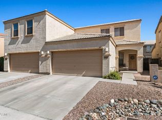 7042 W Mercer Ln, Peoria, AZ 85345