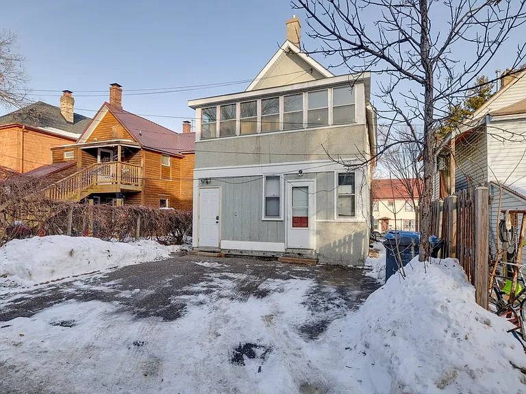 2619 S 7th St #1 — Photo 15