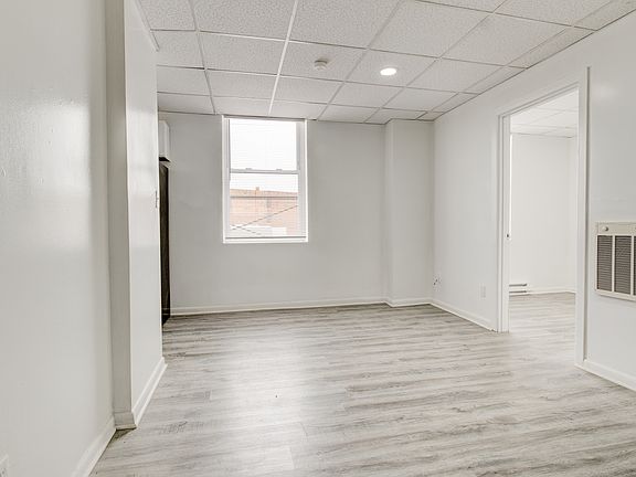 2nd image of 430 N Central Ave #11356563