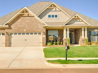 510 Creek Bed Cir, Madison, AL 35757