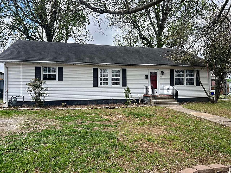 1st image of 520 Nashville St