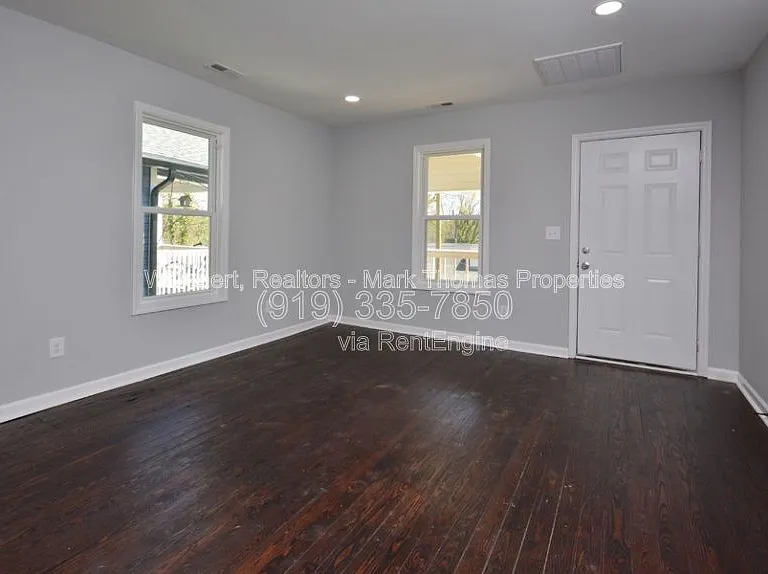 1032 Cornell St #A — Photo 26