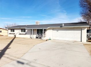 10359 Maple Ave, Hesperia, CA 92345