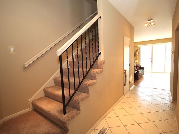 5th image of 1508 Golfview Dr