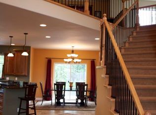 6232 Aldona Cir, Anchorage, AK 99504