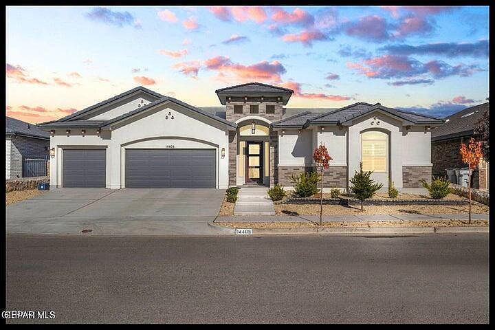 1st image of 14405 Tierra Campeon Ave