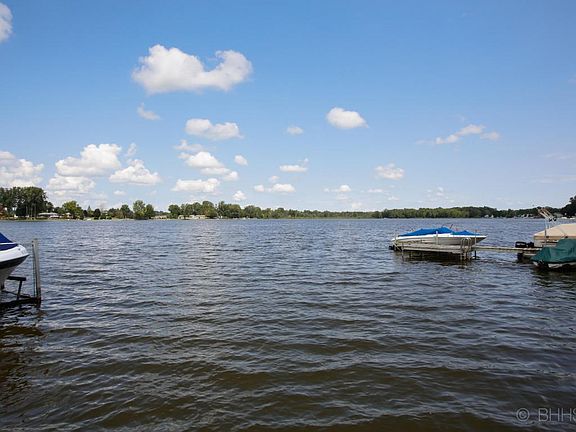 876 werners trail-103