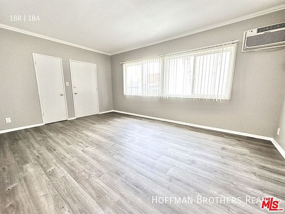 3rd image of 7607 Fountain Ave APT 2