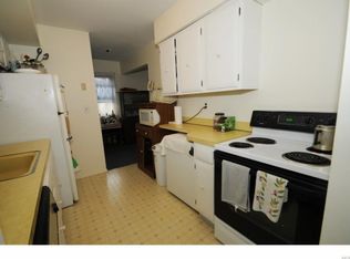 5 Crescent Dr APT 20, Thiells, NY 10984