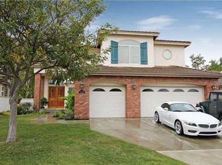 3318 Avenida Anacapa, Carlsbad, CA 92009