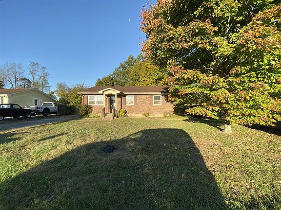 5th image of 115 Debbie Dr