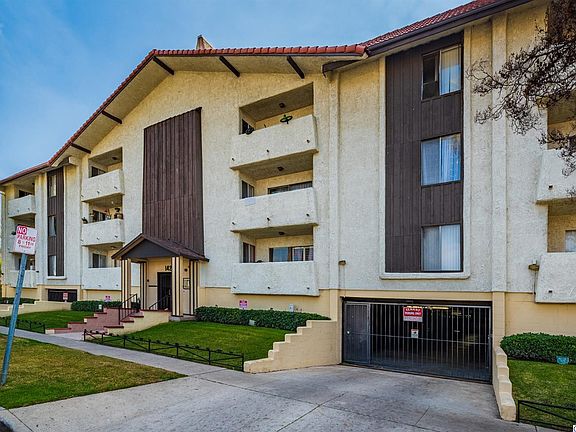 4th image of 1422 Rock Glen Ave APT 116