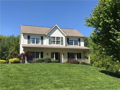 1042 S Lake Dr, Gibsonia, PA, 15044