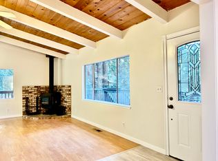 3180 Redwood Dr, Aptos, CA 95003