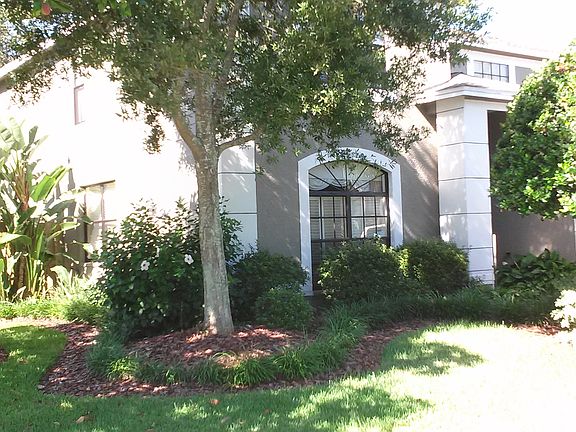 2nd image of 11323 Bloomington Dr