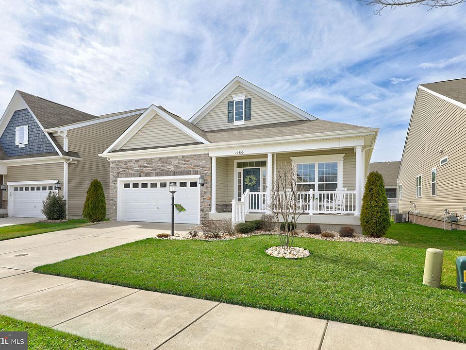 1st image of 29455 Pembroke Lndg