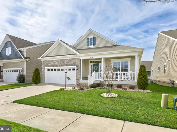 29455 Pembroke Lndg, Millsboro, DE 19966