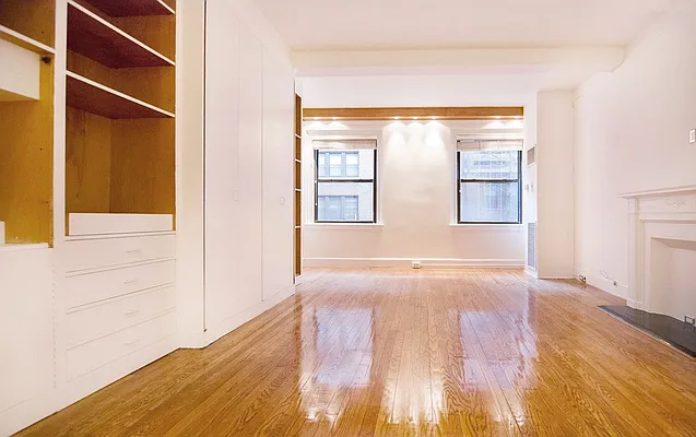 Rented by WAM Partners - William Moses Co. | media 5