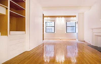 Rented by WAM Partners - William Moses Co.