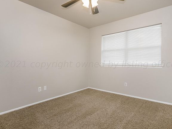 5th image of 809 N Wells St