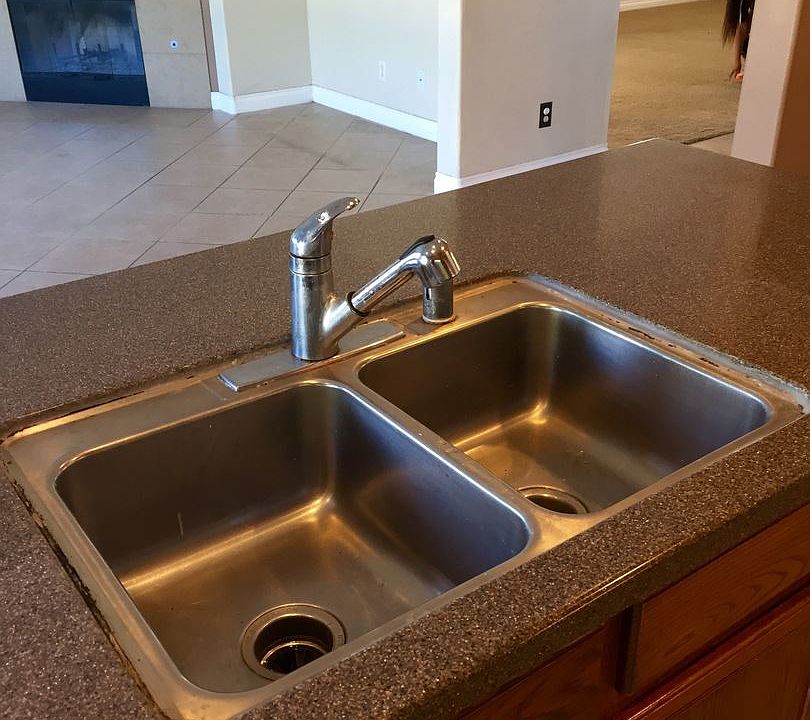 1st image of 13311 Ava Loma Way