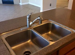 13311 Ava Loma Way, Victorville, CA 92392