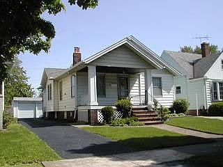 1st image of 14110 Parkdale Ave